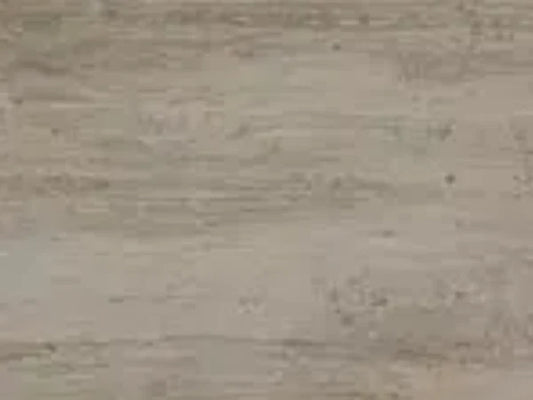 Majestic MBPDMS2 Set 2 Parchwood Marble Stone Surround Order in Multiples of 6