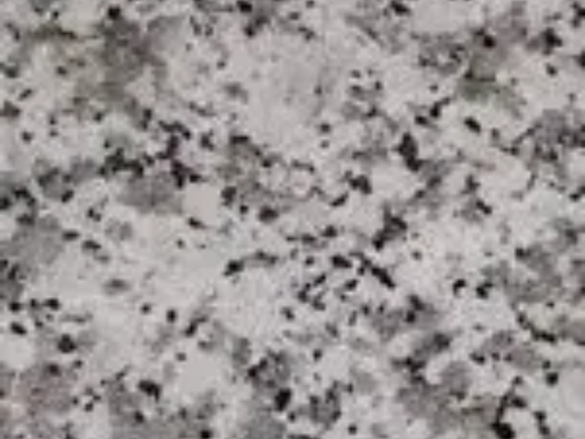 Majestic MBPEMS3 Select Series Set 3 Pauline Granite Stone Surround Order in Multiples of 6