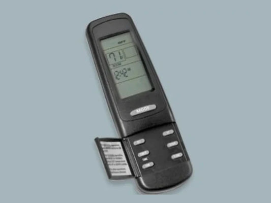 Majestic BDI Hearth MLT with Thermostat Remote