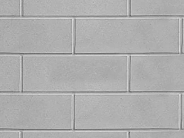 Majestic Biltmore 36" Radiant Traditional Wood Burning Fireplace with Traditional Brick Pattern