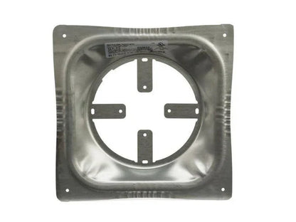 Majestic SLP Ceiling Firestop