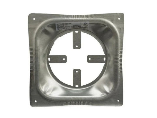 Majestic SLP Ceiling Firestop