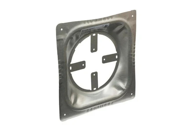 Majestic SLP Ceiling Firestop