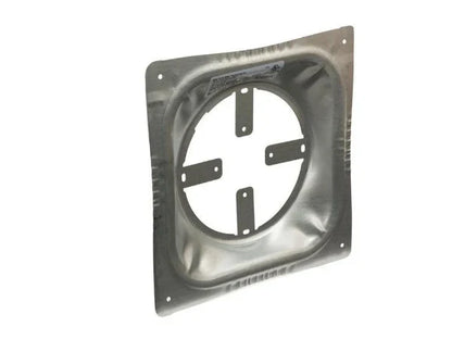 Majestic SLP Ceiling Firestop