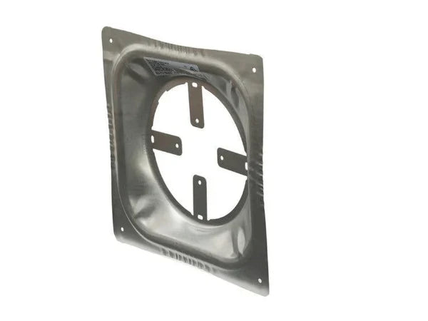 Majestic SLP Ceiling Firestop