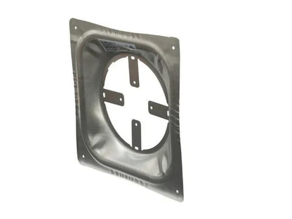 Majestic SLP Ceiling Firestop