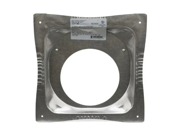 Majestic SLP Wall Firestop