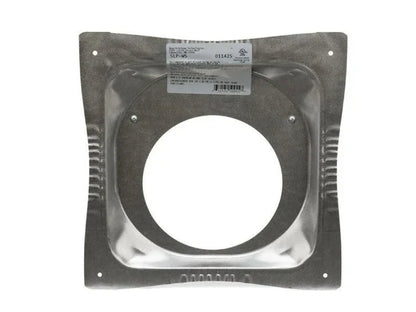 Majestic SLP Wall Firestop