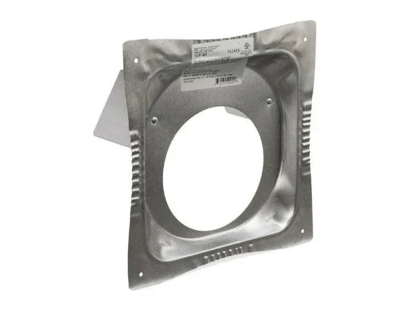 Majestic SLP Wall Firestop