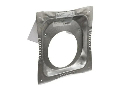 Majestic SLP Wall Firestop