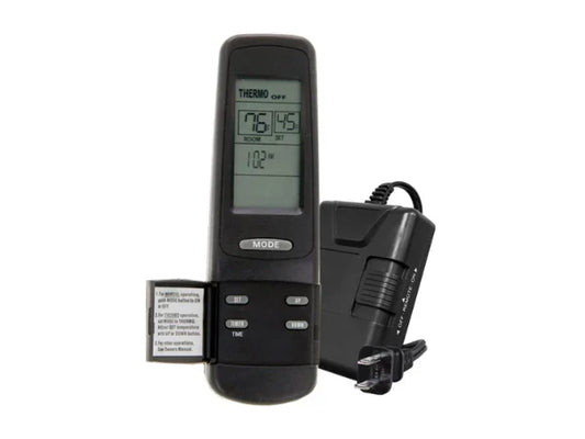 Majestic SMART-STAT-HHT Smart Stat Remote Control