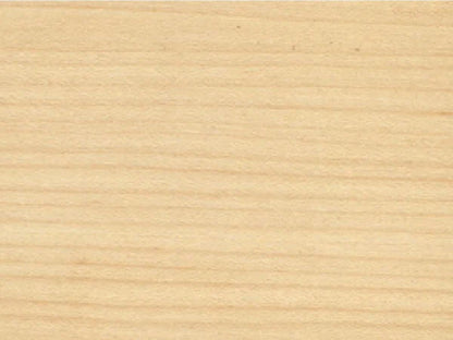 Majestic Fireside Furnishing Baxter 59" New Gray Wooden Mantel Shelf