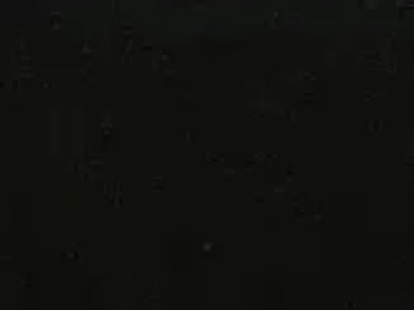 Majestic Absolute Black Granite Set 3 Stone Surround (Must Order in Multiples of 6)