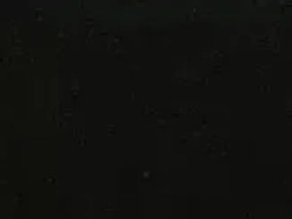 Majestic Absolute Black Granite Set 3 Stone Surround (Must Order in Multiples of 6)