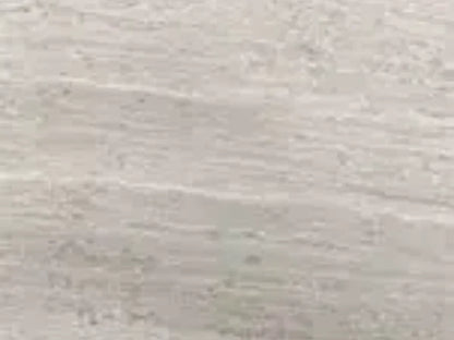 Majestic MBDDMS2PK1 Set 2 Single-Pack Driftwood Marble Stone Surround