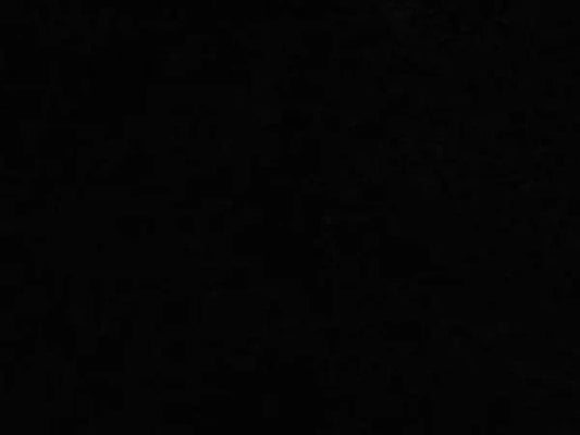 Majestic MBSR51X8-C 51" x 8" Slate Header