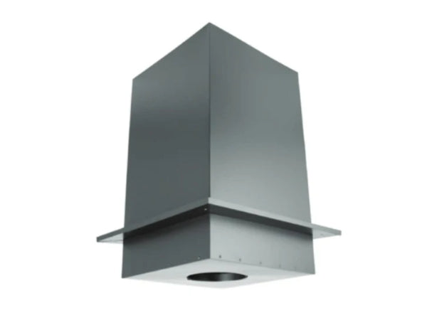 Majestic DuraPlus 6" x 36" Square Ceiling Support Box