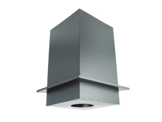 Majestic DuraPlus 6" x 36" Square Ceiling Support Box