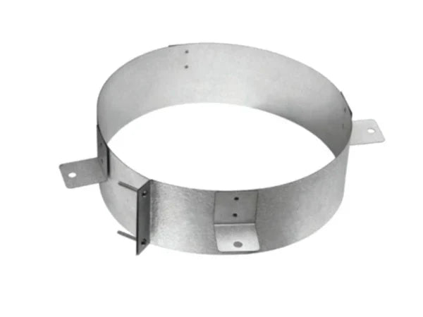 Majestic DuraVent DuraChimney II 14" Stabilizer