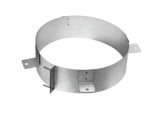 Majestic DuraVent DuraChimney II 14" Stabilizer