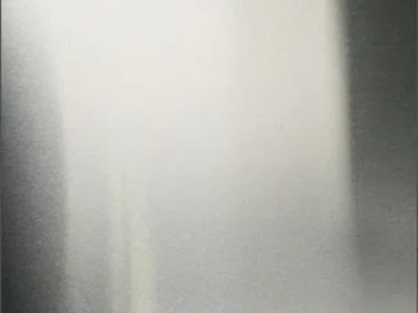 Majestic ODCOUG-42SSL Stainless Steel Liner Kit for Courtyard 42" Gas Fireplace