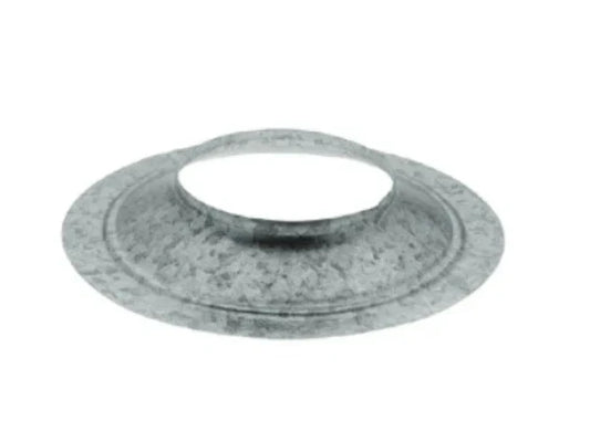 Majestic PelletVent Pro Storm Collar