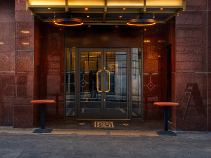 Bromic Heating 24" Straight Ceiling Pole for Eclipse Smart-Heat Electric Heater