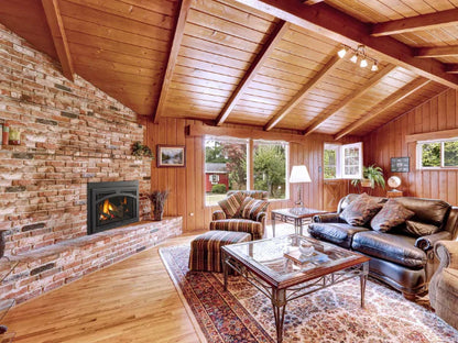 Majestic Trilliant Large 35" Traditional Direct Vent Natural Gas Fireplace Insert with IntelliFire Touch Ignition System