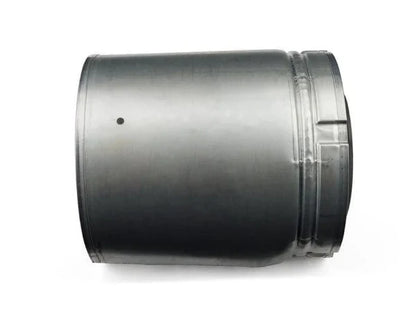 Majestic SLP 2" - 6" Telescoping Pipe Extension