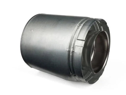 Majestic SLP 2" - 6" Telescoping Pipe Extension