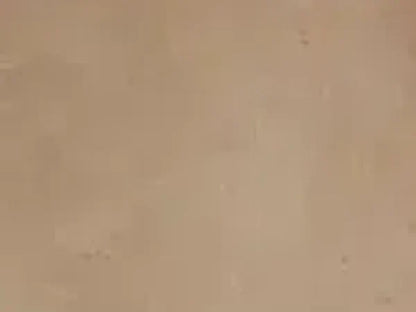 Majestic MBTEMS2 Design Series Set 2 Thala Beige Marble Stone Surround