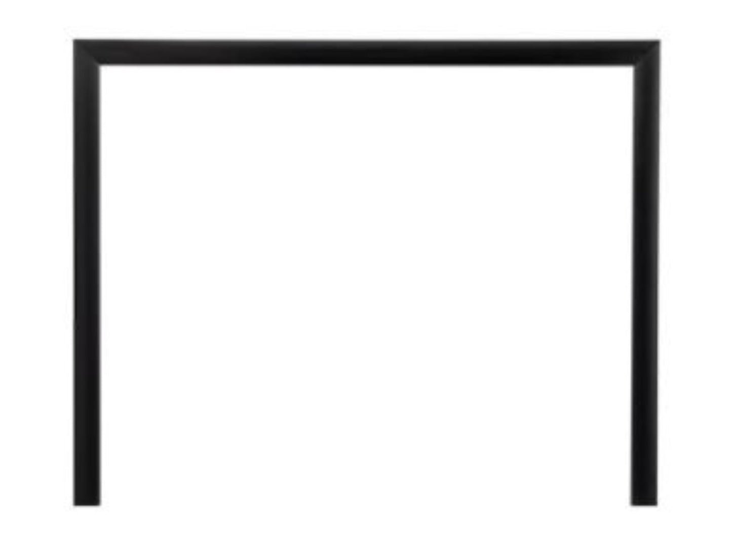 Monessen 36" Trim Kit for Attribute and Lo-Rider Fireboxes