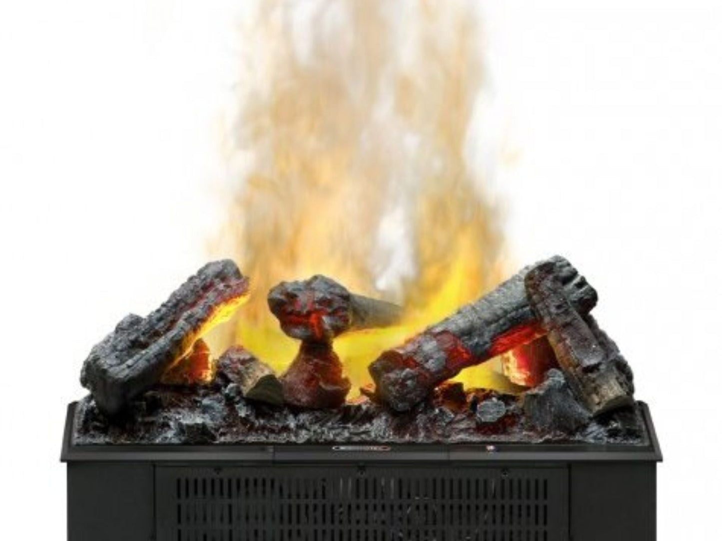 Dimplex Opti-Myst Log Set Accessory CDFILOG