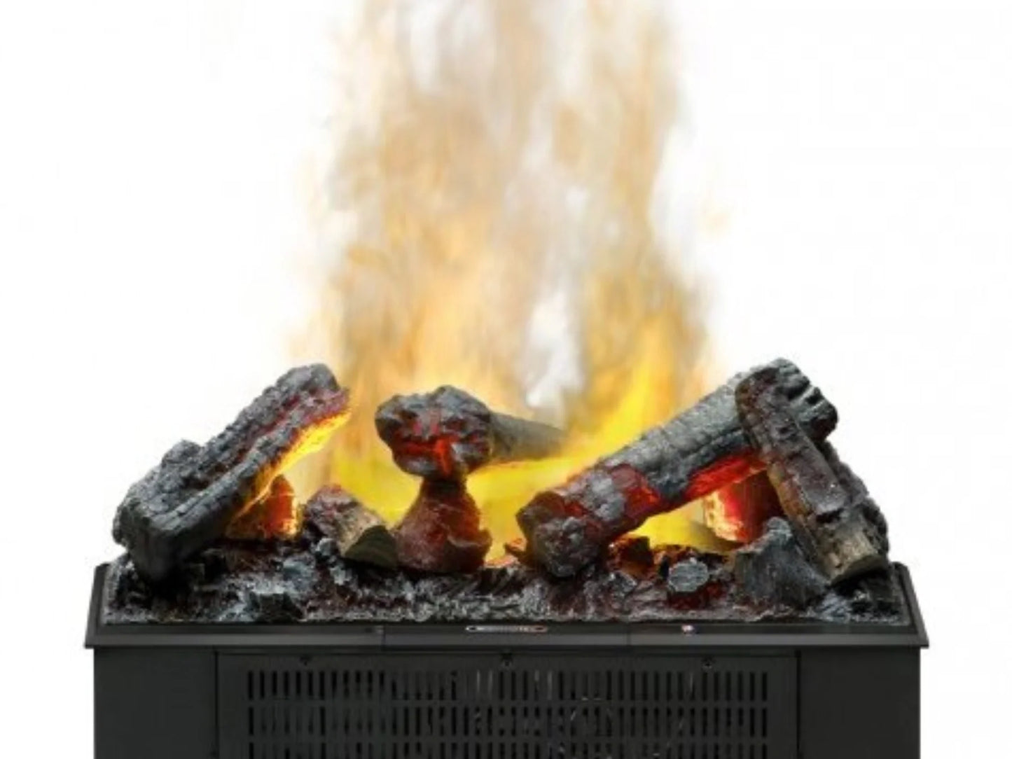 Dimplex Opti-Myst Log Set of Two CDFILOG-KIT - Accessory for Opti-myst Pro 1000