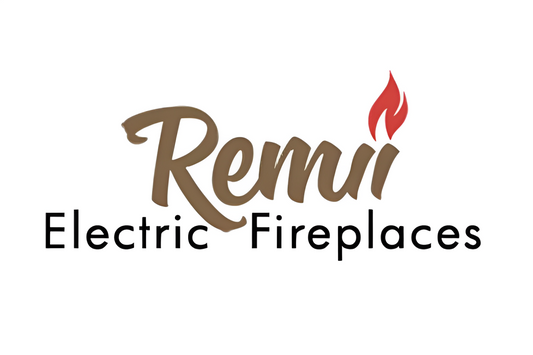 Remii 74" Wall Mount Surround | WM-XS-74