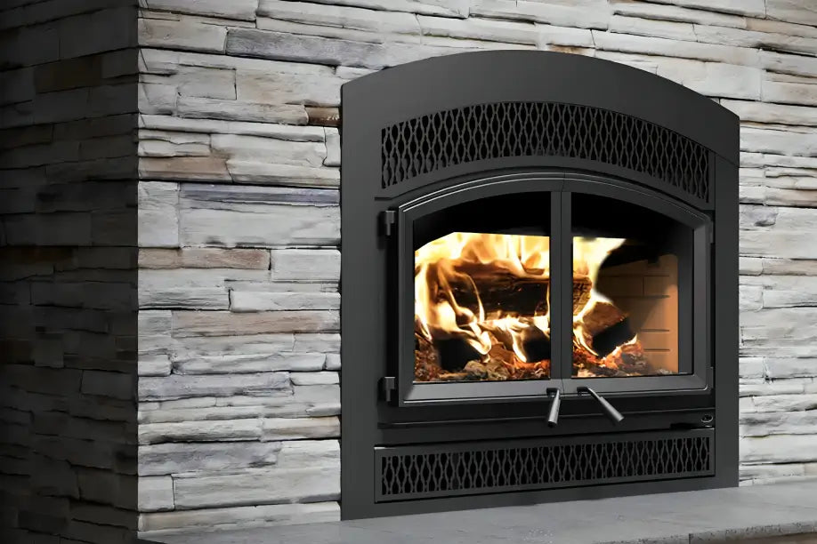 Valcourt Classic Moulded Brick Panels AC02360