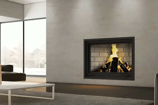 Valcourt Classic Moulded Brick Panels VA11071BR