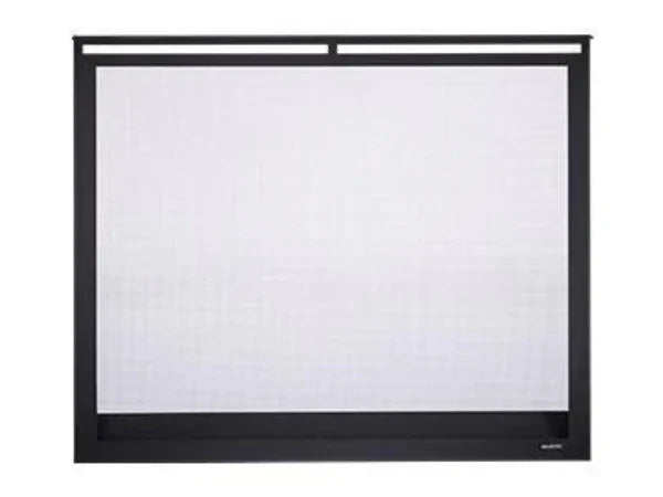 Majestic Ventura 39" Overlap Front for Meridian Series 36" Gas Fireplaces