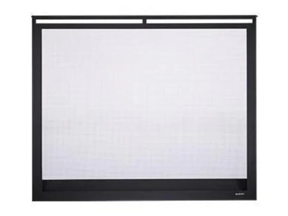 Majestic Ventura 39" Overlap Front for Meridian Series 36" Gas Fireplaces