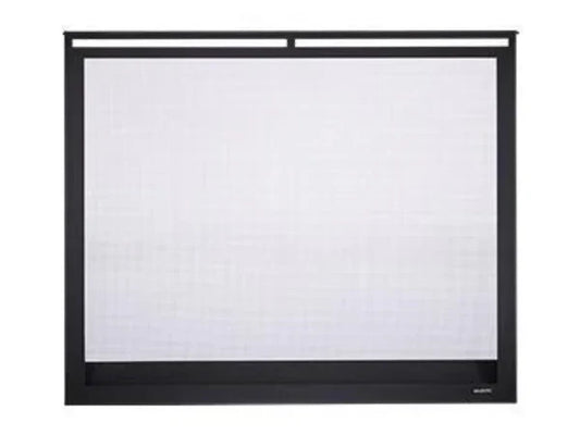 Majestic Ventura 46" Overlap Front for Meridian Series 42" Gas Fireplaces