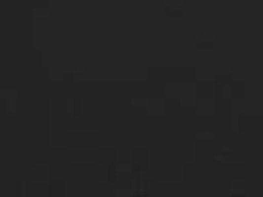 Majestic Ventura 46" Overlap Front for Meridian Series 42" Gas Fireplaces