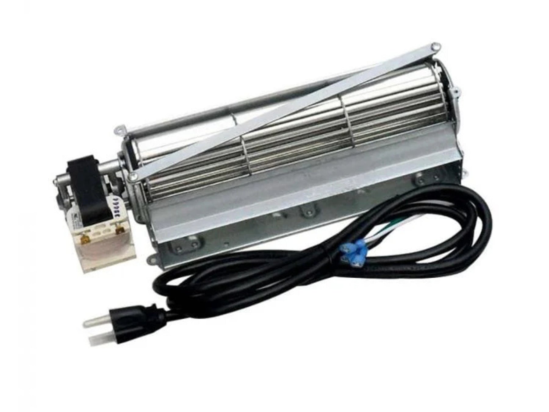 Monessen Variable Thermostat 135 CFM Controlled Forced Air Blower