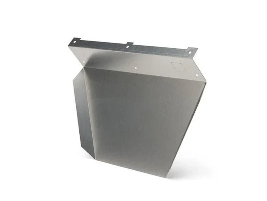 Majestic DVP 12" Vinyl Siding Shield