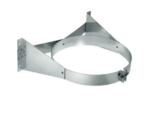 Majestic DuraVent DuraChimney II 14" Wall Strap