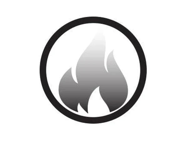 Majestic PH-MCE Passive Heat Kit for Front, Side and Top Discharges